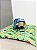 Cama Pet - Imagem 4