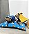 Cama Pet - Imagem 3
