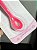 Colher de Silicone Infantil - Imagem 5