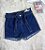 Shorts Jeans Meninas - Imagem 10