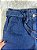 Shorts Jeans Meninas - Imagem 12