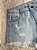 Shorts Jeans Meninas - Imagem 3