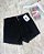 Shorts Jeans Meninas - Imagem 5