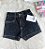 Shorts Jeans Meninas - Imagem 8