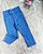 Calça Jeans Colors Infantil - Imagem 6