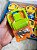 Ratoeira Toy - Imagem 1