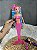 Boneca Little Sereia Mini - Imagem 2