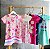 Vestido Kappes Meninas 6 ao 10 (685) - Imagem 1