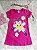 Vestido Kappes Meninas 6 ao 10 (685) - Imagem 5