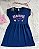 Vestido Kappes Meninas 10 ao 14 (625) - Imagem 2