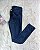 Calça Jeans Infantil - Imagem 2