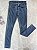 Calça Jeans Infantil - Imagem 1