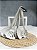 Kit com 6 talheres - Off White - Imagem 3