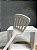 Kit com 6 talheres - Off White - Imagem 7
