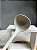 Kit com 6 talheres - Off White - Imagem 2