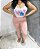 Pijama com Calça - Exclusive - Imagem 10
