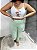 Pijama com Calça - Exclusive - Imagem 5