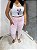 Pijama com Calça - Exclusive - Imagem 8