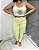 Pijama com Calça - Exclusive - Imagem 1