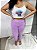 Pijama com Calça - Exclusive - Imagem 3