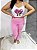 Pijama com Calça - Exclusive - Imagem 4