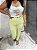 Pijama com Calça - Exclusive - Imagem 7