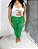 Pijama com Calça - Exclusive - Imagem 11