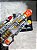 Pistola Flash Sounds - Imagem 2