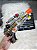 Pistola Flash Sounds - Imagem 1
