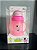 Copo Infantil C/ Canudo Baby - Imagem 2