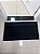 Toalha de Piso Charme 70cm x 44cm - Imagem 1