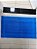Toalha de Piso Charme 70cm x 44cm - Imagem 2