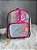Mochila Infantil Tie Dye - Imagem 2