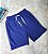 Shorts Moletom Juvenil - Imagem 3