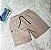 Shorts Moletom Juvenil - Imagem 2