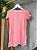 Vestido C/ Glitter - Imagem 2