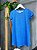 Vestido C/ Glitter - Imagem 3