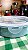 Marmita Lunch Box C/ 3 Compartimentos - Imagem 4