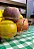 Fruteira Redonda - Imagem 3