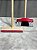 Kit Infantil Luana Cleaning - Imagem 4