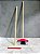Kit Infantil Luana Cleaning - Imagem 1