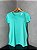 Camiseta Textil Wave FIt - Imagem 3