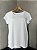 Camiseta Textil Wave FIt - Imagem 2