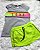 Conjunto Juvenil Summer Kappes 8 ao 16 - Imagem 7