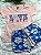 Conjunto Juvenil Summer Kappes 8 ao 16 - Imagem 2