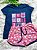 Conjunto Juvenil Summer Kappes 8 ao 16 - Imagem 5