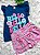 Conjunto Juvenil Summer Kappes 8 ao 16 - Imagem 9