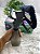 Limpa Vidro Spray - Imagem 3