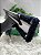 Limpa Vidro Spray - Imagem 2