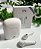 Fone InPods 7 - Imagem 1